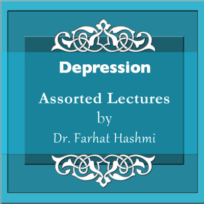 Assorted-Lecuture-Depression