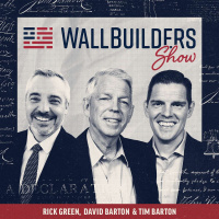 Faith, Education, and the Bible in Oklahoma Schools- with Ryan Walters