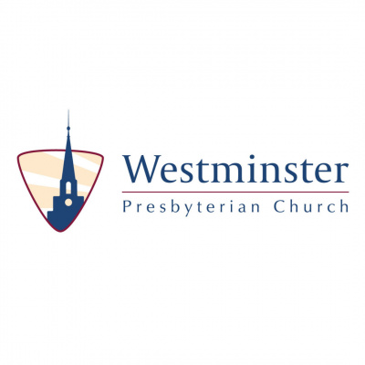 Westminster Presbyterian Church, Alexandria Va