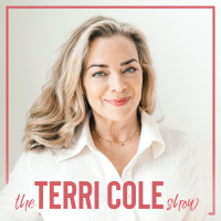 654 The Key to Growth + Recovery For High-Functioning Codependents