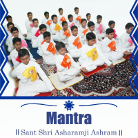 Om Gam Gam Ganapatye Namah Mantra Jaap : Manoj Bhai