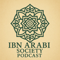 The Ultimate Vision of Life: Ibn Arabi and the Anthropocosmic Self