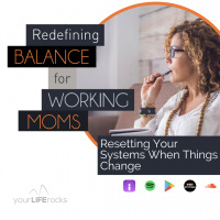 Resetting Your Systems When Things Change