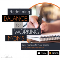 Daily Routines For Your Career