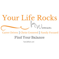 Welcome to Your Life Rocks!
