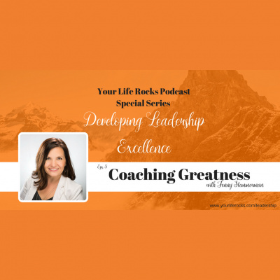 Your Life Rocks: Life Balance For Christian Working Moms