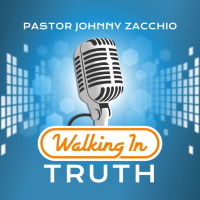 Truth and Love Part 2