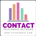Welcome To Scalar Energy Healing And Research With Tom Paladino  Co-host Sheila Gale