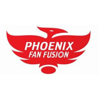 D-Hour Networks Phoenix Fan Fusion Info Show
