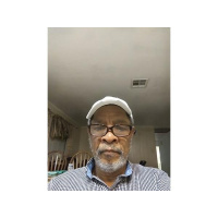 4 Your Health w/ Marsha Thadison (Mens Health)
