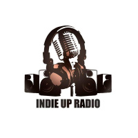 Indie Up Radio Feat.....Bino