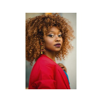 4 Your Health w/ Marsha Thadison (ISow Wisdom Pt 2)