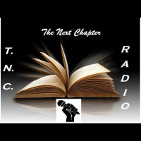 TNC Radio (The Next Chapter)
