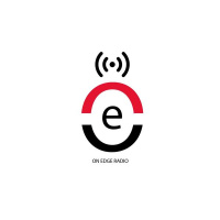 On Edge Radio Feat....Raheem DeVaughn