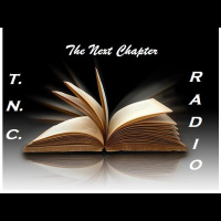 TNC Radio (The Next Chapter)