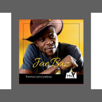 Indie Up Radio Feat....Lecia T