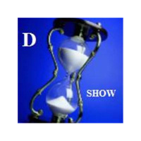 The D-Hour Show on Tuesday