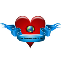 The Humaness Of It All