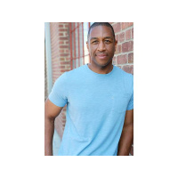 TNC Radio (The Next Chapter) Feat....Corey Jackson