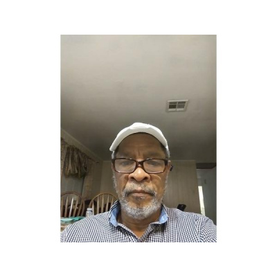 D-hour Radio Network