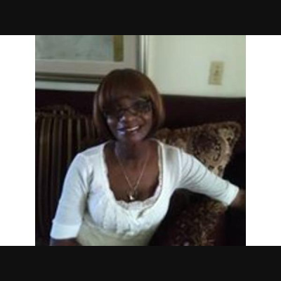 D-hour Radio Network