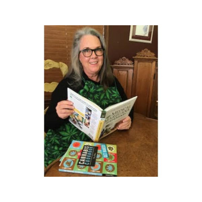 D-hour Radio Network