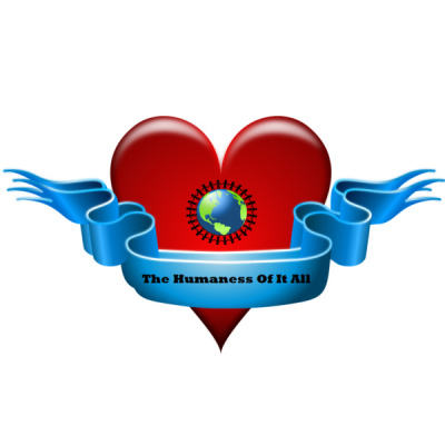 D-hour Radio Network