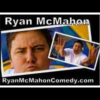 Ryan McMahon - Hilarious Anishinaabe Metis Comedian and Funnyman