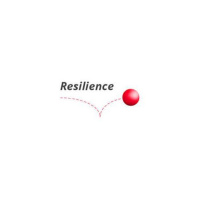 What it Means to Be Resilient