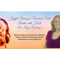 When Your Dreams Become Reality: putting in hard work yields positive results