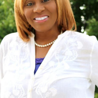 Joyful Living for Women Says its Time for Change