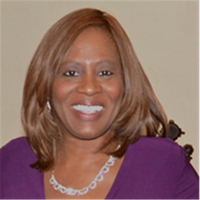 Joyful Living For Women Talk Radio