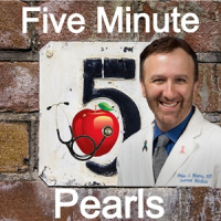 Pearl 053: Master Your Patients’ Nonverbal Cues (Step 9)