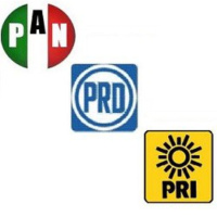 Programa 4!