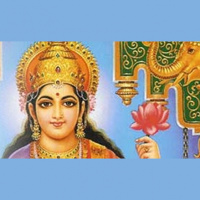 Vedic Astrology – Week of September 23 – Kala Sarpa Yoga Broken – Mercury in Libra