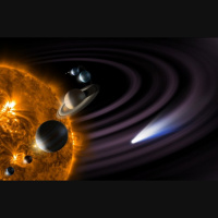 Vedic Astrology – Moon in Sagittarius Capricorn Aquarius Pisces This Week