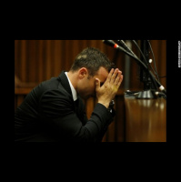 Vedic Astrology – Pistorius – Crimean Crisis