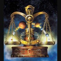 Intense Time – Moon with 3 Malefics Thursday and Friday