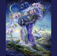Vedic Astrology – Aquarius Cycle