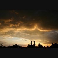 2013 August Vedic Astrology Forecast