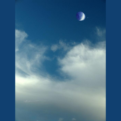 Todays Astrology Podcast