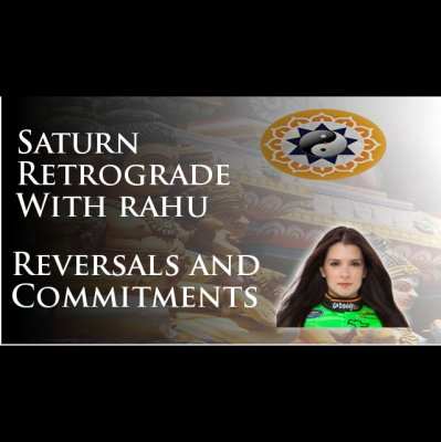 Todays Astrology Podcast