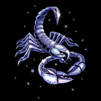 Todays Astrology Podcast