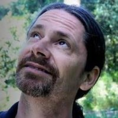 Todays Astrology Podcast