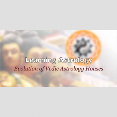 Todays Astrology Podcast