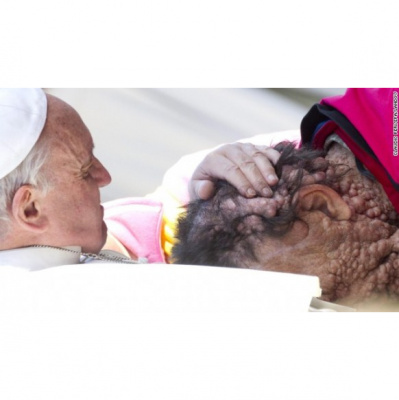 Todays Astrology Podcast