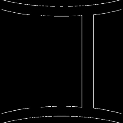 Todays Astrology Podcast