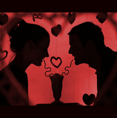 Todays Astrology Podcast