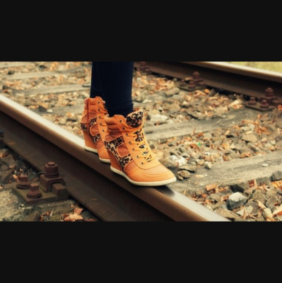 Todays Astrology Podcast