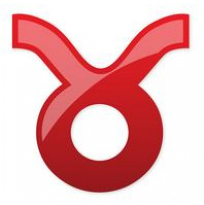 Todays Astrology Podcast